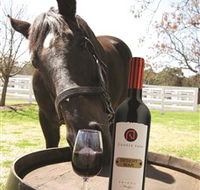 Gooree Park Mudgee - Accommodation Resorts