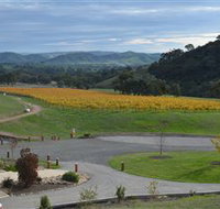 Sedona Estate - Accommodation Resorts