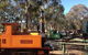 Mudgee Miniature Railway - thumb 0