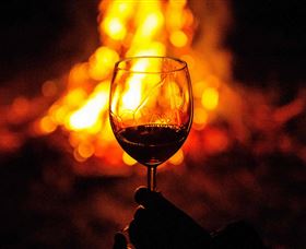 Short Sheep Micro-Winery - Accommodation Resorts 2