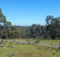Bald Hill lookout - Accommodation Resorts