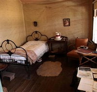 Yackandandah Museum - Accommodation Resorts