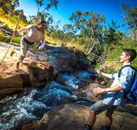 Yackandandah Gorge - Accommodation Resorts