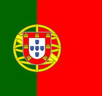 Portugal Embassy of - Accommodation Resorts