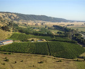 Bungendore NSW Accommodation Resorts