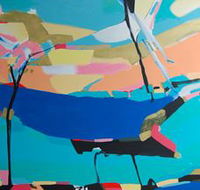 Day Fine Art - Accommodation Resorts