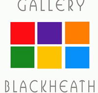 Gallery Blackheath - Accommodation Resorts