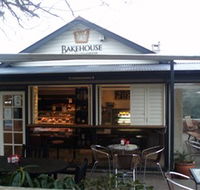 Bakehouse on Wentworth Blackheath - Accommodation Resorts
