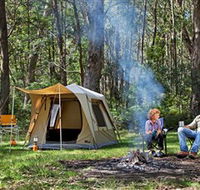 Old Ford Reserve - Accommodation Resorts