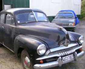 Taralga NSW Accommodation Resorts