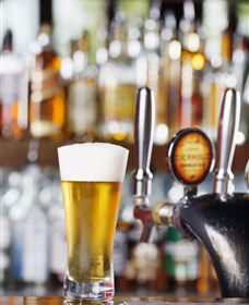 Zierholz Premium Brewery - Accommodation Resorts 0