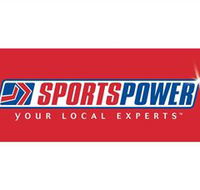Sports Power Armidale - Accommodation Resorts