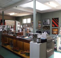 ArtSpace Wonthaggi - Accommodation Resorts