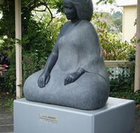 Peace Memorial - Accommodation Resorts