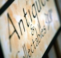 Mr Pickwicks Fine Old Books - Accommodation Resorts