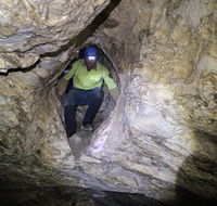 Dennings Labyrinth - Accommodation Resorts