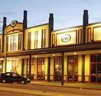 Goulburn Workers Club - Accommodation Resorts