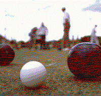 Goulburn Railway Bowling Club - Accommodation Resorts