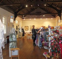 Gallery On Track - Accommodation Resorts