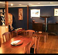 Bungendore Wood Works Gallery - Accommodation Resorts