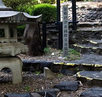 Bundaberg Botanic Gardens and Playground - Accommodation Resorts