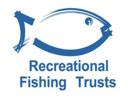 Gaden Trout Hatchery - Accommodation Resorts 3