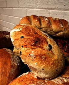 Bakehouse On Wentworth Springwood - Accommodation Resorts 3