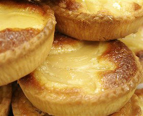 Bakehouse On Wentworth Springwood - Accommodation Resorts 4