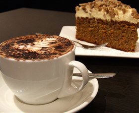 Bakehouse On Wentworth Springwood - Accommodation Resorts 6