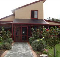 Nightingale Wines - Accommodation Resorts