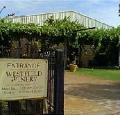 John Kosovich Wines - Accommodation Resorts