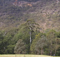 Bangadilly National Park - Accommodation Resorts