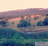 Dryridge Estate - Accommodation Resorts