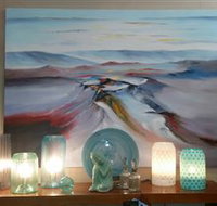 Glenbrook Village Gifts and Homewares - Accommodation Resorts