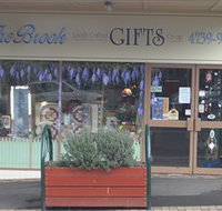 The Brook - Accommodation Resorts