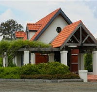 Travertine Wines - Accommodation Resorts