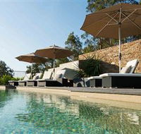 Spa Anise - Spicers Vineyards Estate - Accommodation Resorts