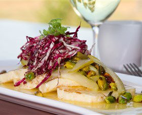 Around Hermitage Wine And Food Trail Hunter Valley - Accommodation Resorts 2