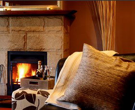 Around Hermitage Wine And Food Trail Hunter Valley - Accommodation Resorts 5