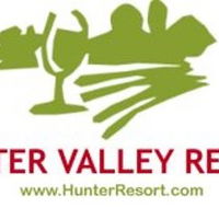 TeamActivity Hunter Valley - Accommodation Resorts