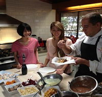 Hunter Valley Candymaking Class - Accommodation Resorts