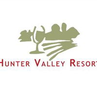 Hunter Valley Cooking School at Hunter Resort - Accommodation Resorts