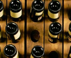 Hunter Valley Wine School - Accommodation Resorts 3