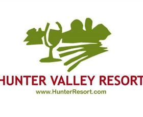 Hunter Valley Wine School - Accommodation Resorts 5