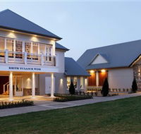 Keith Tulloch Wine - Accommodation Resorts