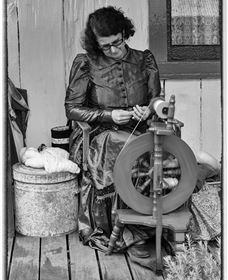 The Australiana Pioneer Village - Accommodation Resorts 1