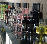 Hunter Distillery - Accommodation Resorts