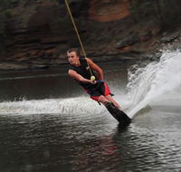 Sydney Ski School - Accommodation Resorts