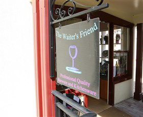 Hunter Valley Gardens Shopping Village - Accommodation Resorts 8