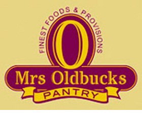Mrs Oldbucks Pantry - Accommodation Resorts 3